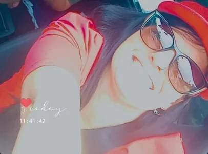 Nicollebr Nick 💚 Pic 5