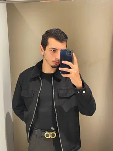 Barbarbossa Public Pic