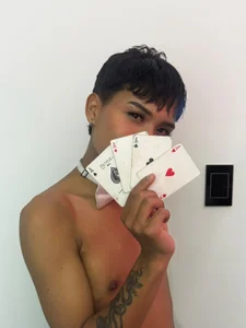 neoxangel69 my day to day🥰😍 Pic