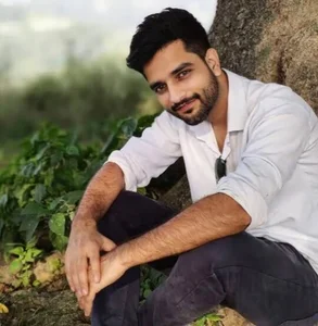 indianpink_hub My look 사진 5