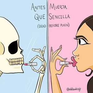 Sofhi_a20 expressions for sex in Colombia !! รูป  3