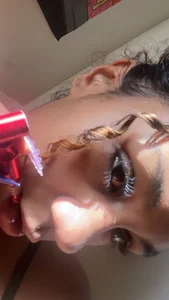 sade_jackson1: Face 😋🫦 ( 6 фото)