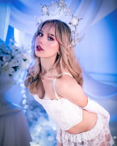 Jane_roses0のHappy Valentine's Day, much love to allの 3枚の写真