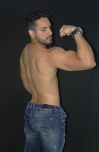 JorsMontero Public Pic 5