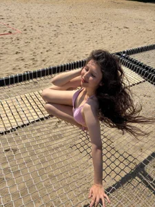 NoreneKleinschmidt Public Foto 8