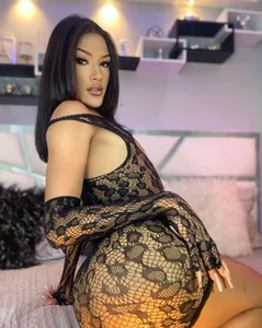 cinnamonsex__ Public Foto