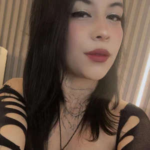 ZafiroCat Public Pic 5