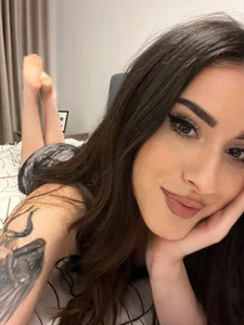 AriaAdda Me Billede 3