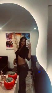 roxxy9234 Fotitos Kuva 2