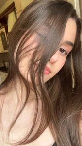 ArianaAllens 👄 Pic 3