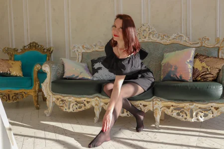 AliceeShy Springgg 사진