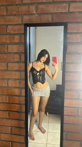 Public de roxxy__byer  3 Imagens
