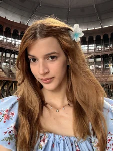 Nora_Vennucci 💙🦕🦋 Kuva 7