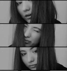 Ewayderbe: love me ( фото)