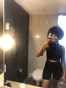 Public de Queen-Boobylicious  2 photos