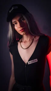 kamilla_rossi ❤️✨ Foto 7