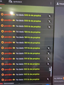 Public de kilian_xx Foto 5