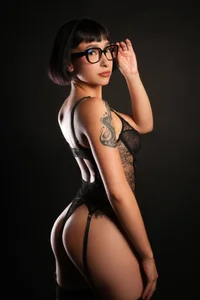 mary_spencer The girl of your dreams...✨ Billede 9