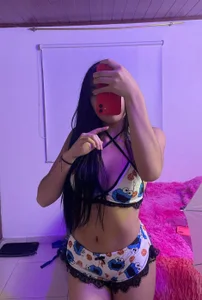 Sydneylux_ Nati зображення 5