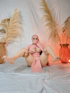 Tahiraa_のPublicの 4枚の写真