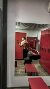 nikitos4you Public Pic 2