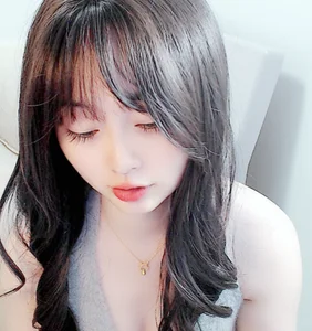 Hot-nini20Public图片 4