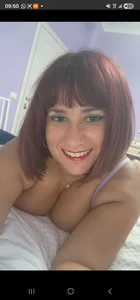 Daiana_97 Public Pic 4