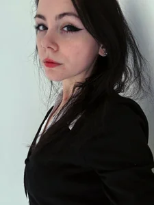 HoneyHaven_ 📸🎀 Pic