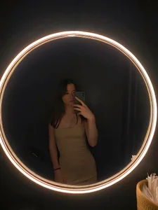 KayleeAgney Public Pic 2