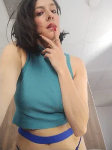 Public