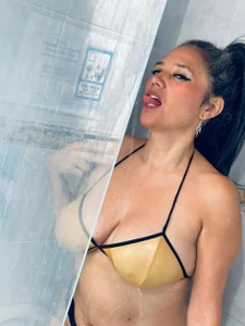 ⭐ de cute_sassy Foto 8