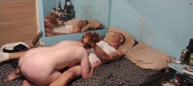 drewsix9@xhDrews pic图片