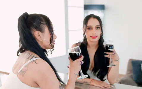 meganjobss 💕💕Megan Jobss💕💕 Immagine 