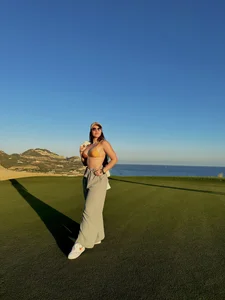 Amelia_Rouse CABOS PARTE 2 صورة واحدة|Amelia_Rouse CABOS PARTE 2 صورتان|Amelia_Rouse CABOS PARTE 2  5 صور|Amelia_Rouse CABOS PARTE 2  5 صورة