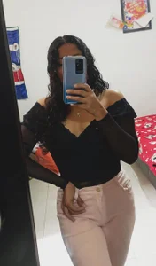 Danni_innocent Public Pic 2