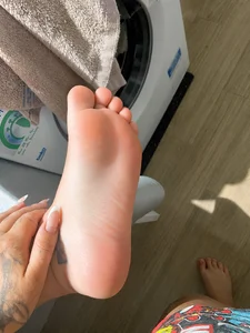 Fannika1 Public Pic