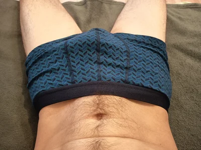 Victor_MVM's XXX Nude Photo 5