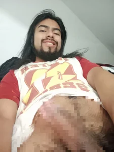 RavenRojo22のPublicの 5枚の写真