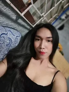Girl_BigExtra Public Hình 2