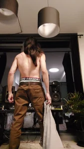 leather & brown 2 de Youreherewithme  photos