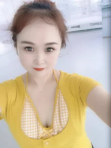 xixi_521 Public Fotka 8