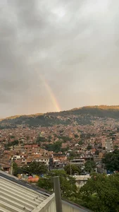 Silk_fantasy Day 🌞⛅️ Immagine  3