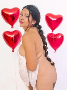 🔥 Sweet sinner 🔥 de Kaitlynlouis  4 Imagens