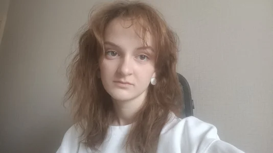 Dreamspark05Public Bild 3