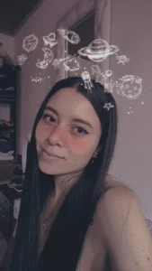 ethan_chloeee Public صورة واحدة|ethan_chloeee Public صورتان|ethan_chloeee Public  صور|ethan_chloeee Public  صورة