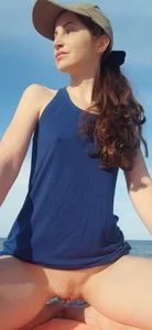 Public od FuckingAlicee  2 snímek