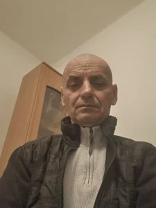 Adonisz1 Public Kuva