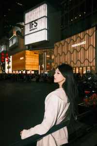 SK-001 糖糖  5টি ছবি