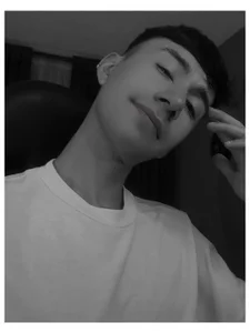 cameron_cumPublic Bild 2