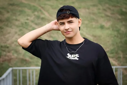 Thiago_Connor21 Nature зображення 2